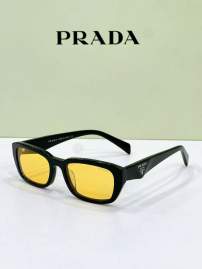 Picture of Prada Sunglasses _SKUfw76511705fw